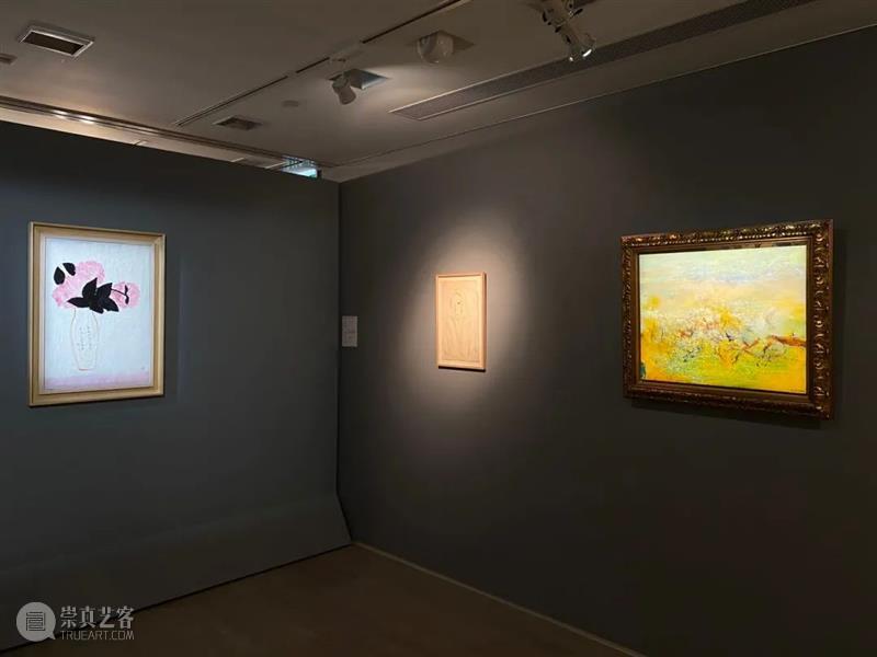 精品云集：佳士得香港秋拍预展现场直击放送！  佳士得 佳士得 香港 精品 现场 本季 国际 艺术 全球 藏家 杰作 崇真艺客