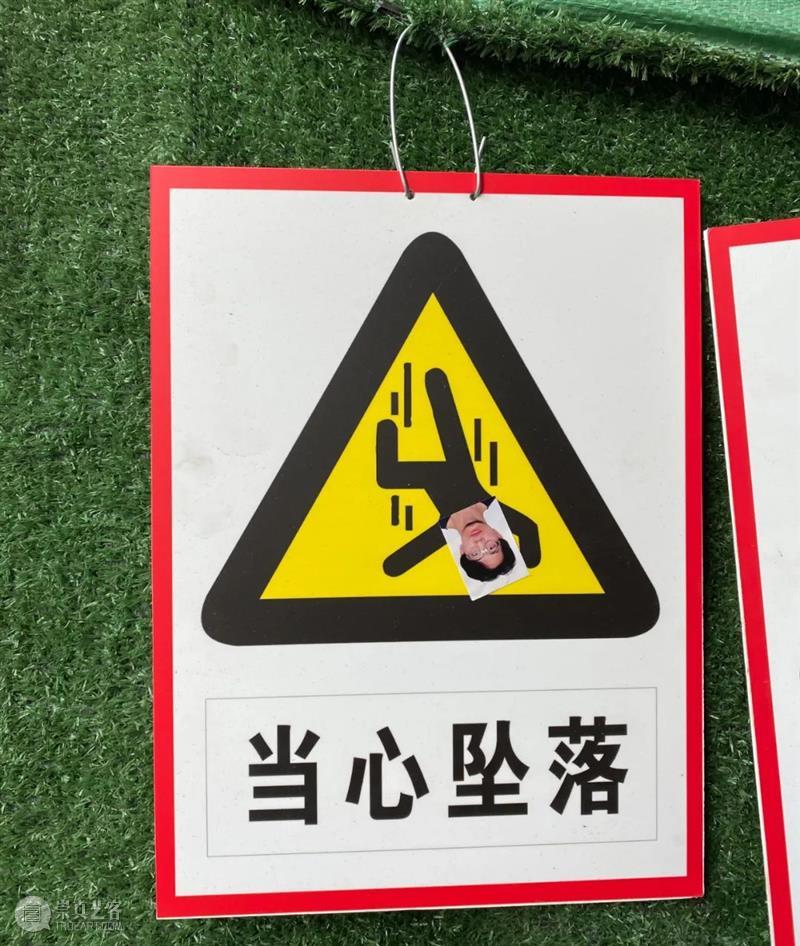 FAS现场 | 莫倪健:城市猎人 视频资讯 要空间 崇真艺客