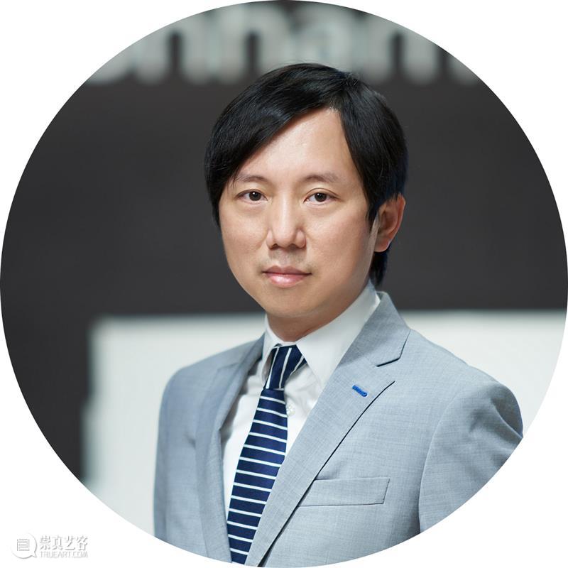 邦瀚斯秋拍 | 罕有肖像佳作：刘野的《她是如此美丽》  邦瀚斯 刘野 肖像 佳作 如此美丽 邦瀚斯秋 美感 形式 邦瀚斯 香港 艺术 崇真艺客