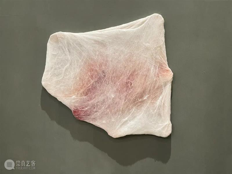 罗湖美术馆展讯 | 齐物所·李霖艺术作品展  罗湖美术馆 李霖 艺术 作品展 罗湖美术馆 展讯 齐物所 齐物 主办单位 罗湖美术馆承办单位 深圳市德玟文化艺术有限公司 崇真艺客