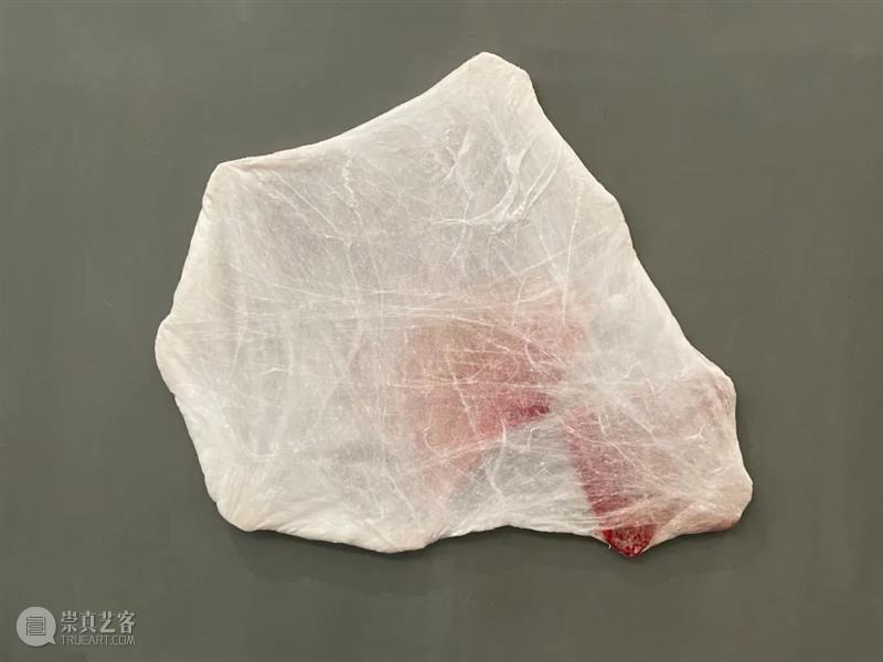罗湖美术馆展讯 | 齐物所·李霖艺术作品展  罗湖美术馆 李霖 艺术 作品展 罗湖美术馆 展讯 齐物所 齐物 主办单位 罗湖美术馆承办单位 深圳市德玟文化艺术有限公司 崇真艺客