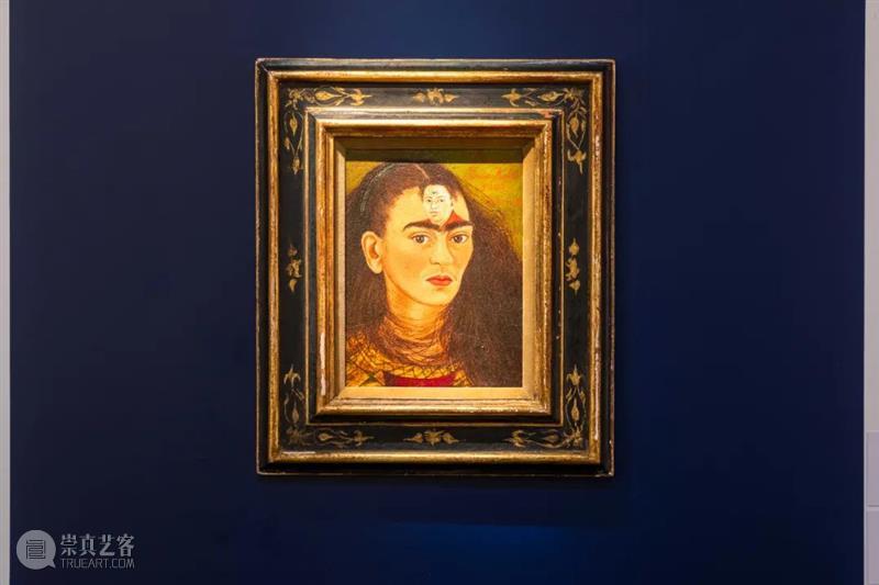 最强阵容！蘇富比海外拍卖精选，香港秋拍预展同场展出  苏富比亚洲 香港 阵容 海外 蘇富比 同场 蘇富比秋 预展 精品 以外 蘇富比环球 崇真艺客