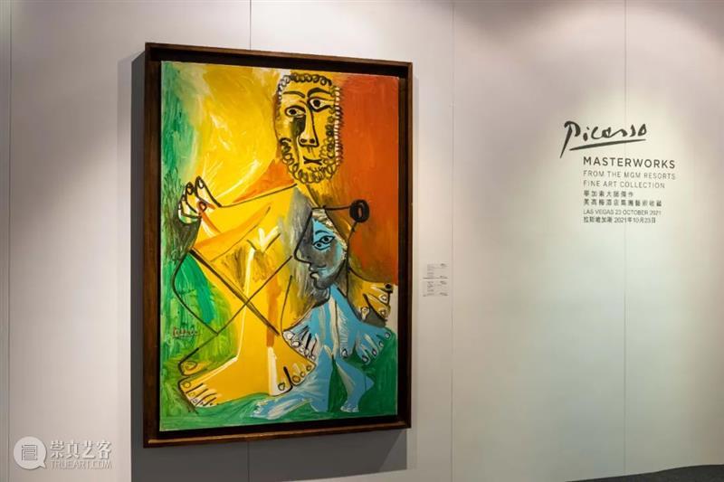 最强阵容！蘇富比海外拍卖精选，香港秋拍预展同场展出  苏富比亚洲 香港 阵容 海外 蘇富比 同场 蘇富比秋 预展 精品 以外 蘇富比环球 崇真艺客