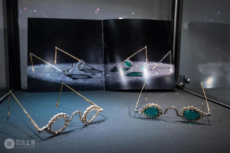 最强阵容！蘇富比海外拍卖精选，香港秋拍预展同场展出  苏富比亚洲 香港 阵容 海外 蘇富比 同场 蘇富比秋 预展 精品 以外 蘇富比环球 崇真艺客