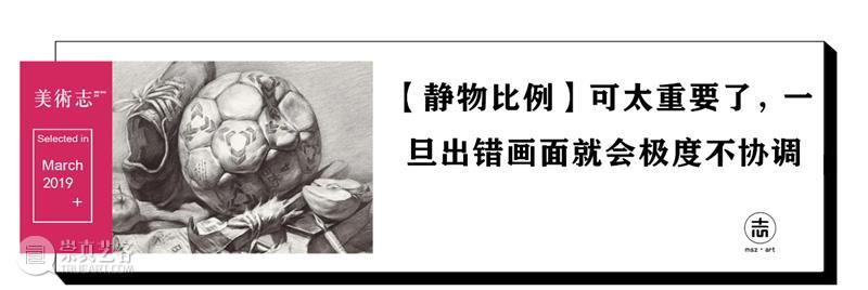 【印章】的艺术，如果感兴趣可以学哦，相对少见的表现形式 !  学美术，看▷ 印章 艺术 表现形式 END 崇真艺客