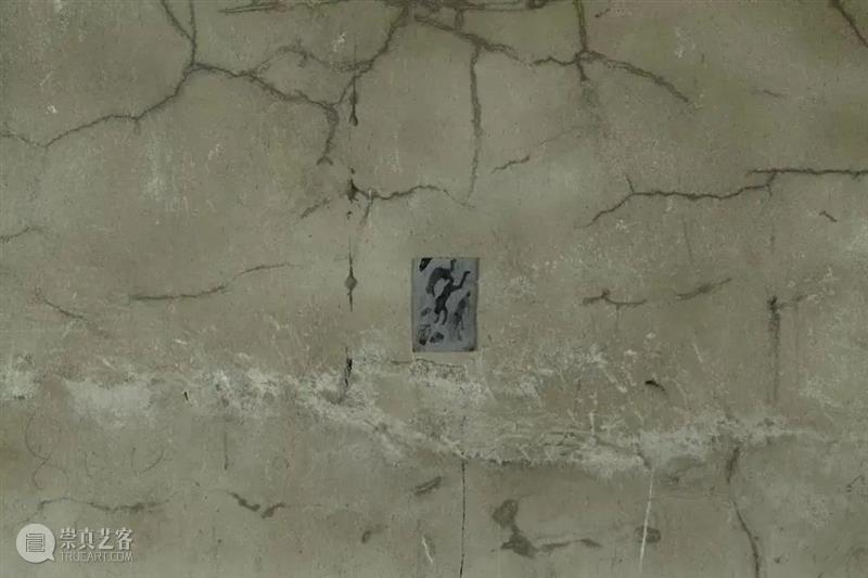 万一展览丨「人是个谜」弗里德里希·埃因霍夫个展  W.ONE SPACE 弗里德里希 埃因霍夫 个展 展期 地址 Venue 深圳市 南山区 海上世界 文化 崇真艺客