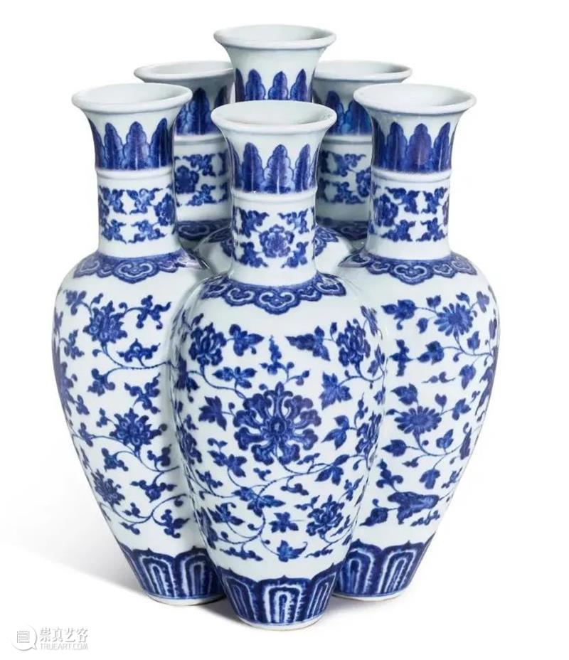 中国艺术品秋拍预展现场图辑 视频资讯 蘇富比 中国 艺术品 现场图 香港 蘇富比 拍卖会 惜艺 文青雅士 宝珍 诚献 崇真艺客