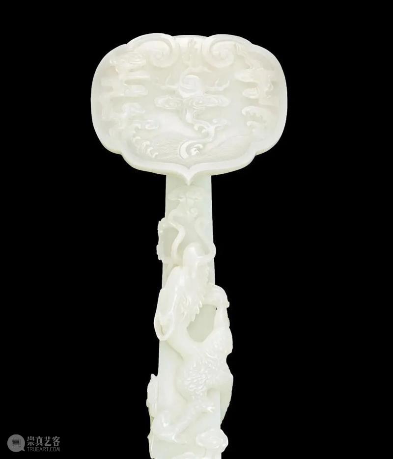 中国艺术品秋拍预展现场图辑 视频资讯 蘇富比 中国 艺术品 现场图 香港 蘇富比 拍卖会 惜艺 文青雅士 宝珍 诚献 崇真艺客