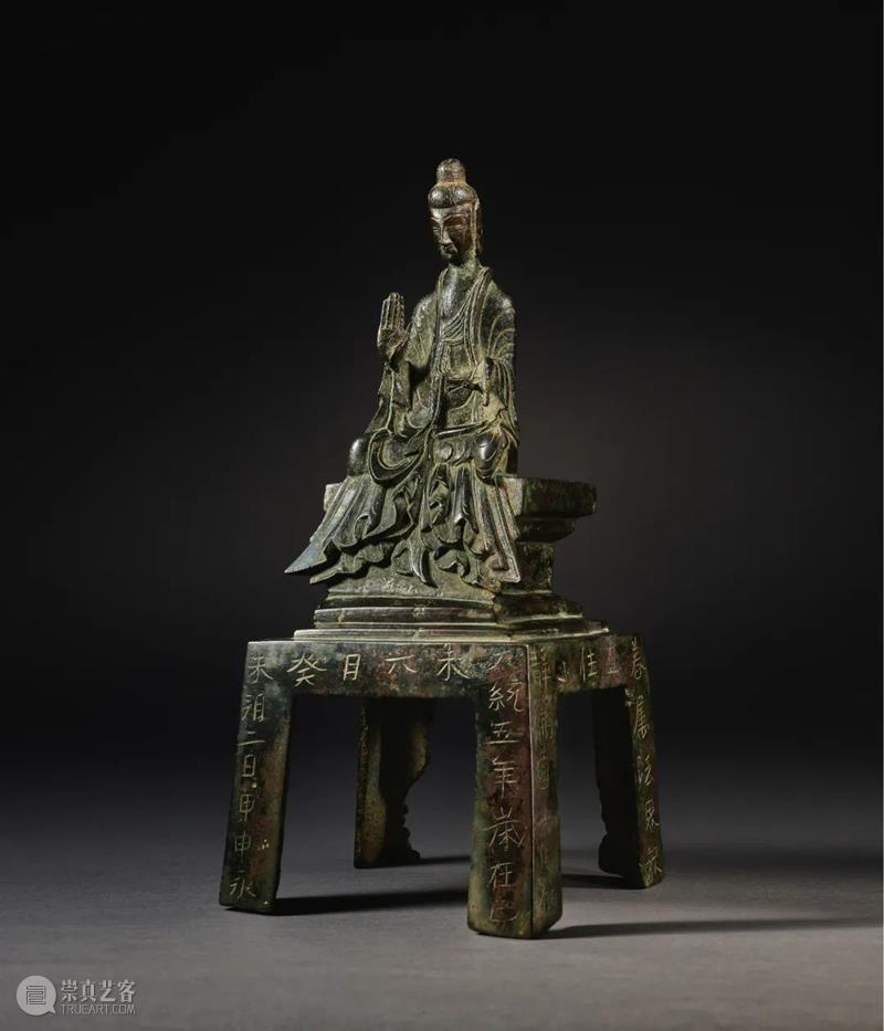 中国艺术品秋拍预展现场图辑 视频资讯 蘇富比 中国 艺术品 现场图 香港 蘇富比 拍卖会 惜艺 文青雅士 宝珍 诚献 崇真艺客