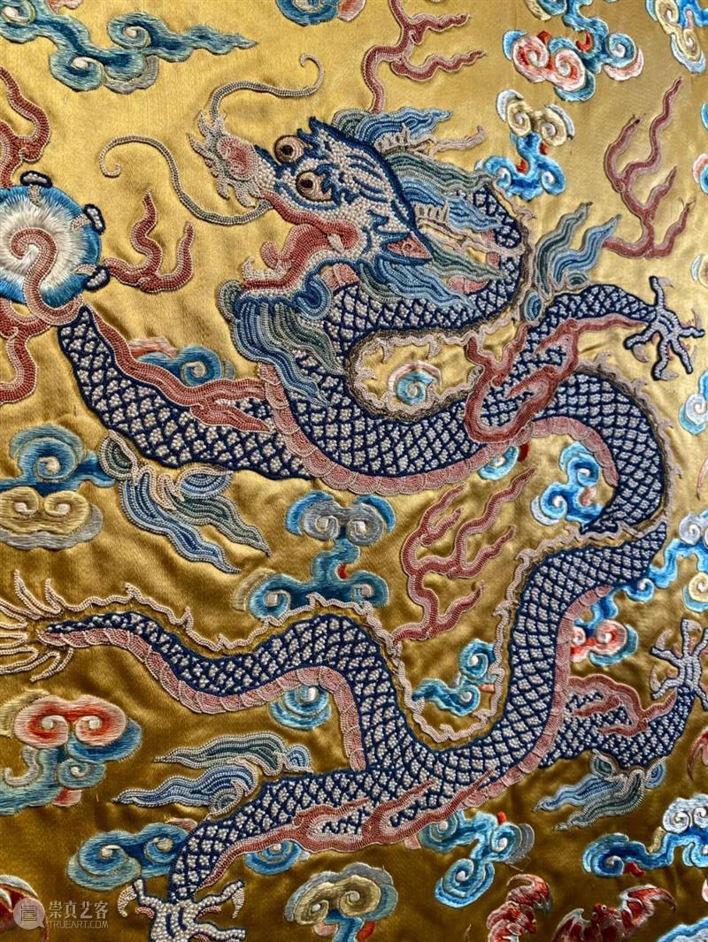 中国艺术品秋拍预展现场图辑 视频资讯 蘇富比 中国 艺术品 现场图 香港 蘇富比 拍卖会 惜艺 文青雅士 宝珍 诚献 崇真艺客