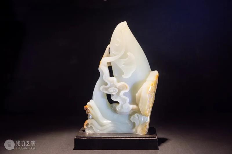 中国艺术品秋拍预展现场图辑 视频资讯 蘇富比 中国 艺术品 现场图 香港 蘇富比 拍卖会 惜艺 文青雅士 宝珍 诚献 崇真艺客