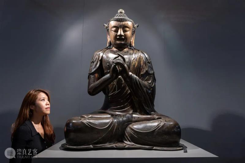中国艺术品秋拍预展现场图辑 视频资讯 蘇富比 中国 艺术品 现场图 香港 蘇富比 拍卖会 惜艺 文青雅士 宝珍 诚献 崇真艺客