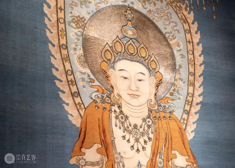 中国艺术品秋拍预展现场图辑 视频资讯 蘇富比 中国 艺术品 现场图 香港 蘇富比 拍卖会 惜艺 文青雅士 宝珍 诚献 崇真艺客