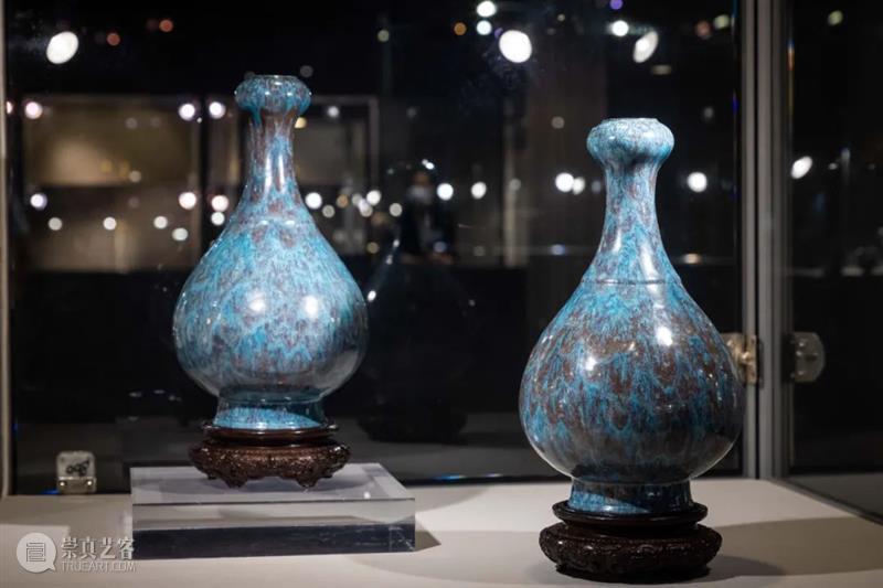 中国艺术品秋拍预展现场图辑 视频资讯 蘇富比 中国 艺术品 现场图 香港 蘇富比 拍卖会 惜艺 文青雅士 宝珍 诚献 崇真艺客