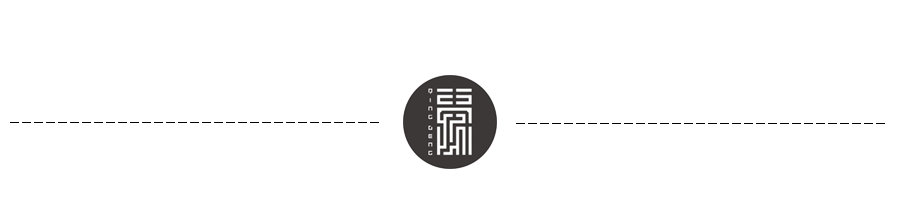 橙黄橘绿时，青灯市集秋季大会风景独好｜特色主理人和Ta的品牌（一）  一文有鱼 崇真艺客