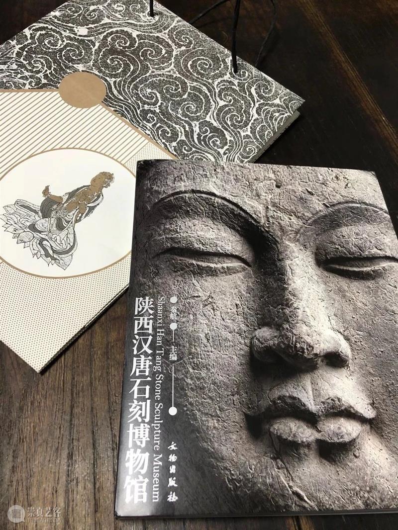 橙黄橘绿时，青灯市集秋季大会风景独好｜特色主理人和Ta的品牌（一）  一文有鱼 崇真艺客