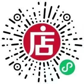 《白蛇·人间启示录》早鸟倒计时｜在遥远未来的异端世界，“法海”他依然不懂爱  国舞剧场 白蛇 人间启示录 未来 法海 早鸟倒计时｜ 异端世界 白蛇传 中国 民间 爱情传说 崇真艺客