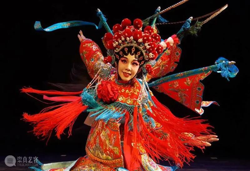 金秋时节“红豆”飘香,粤剧名伶倪惠英从艺50周年晚会即将举行 广东艺术剧院 红豆 倪惠英 晚会 粤剧 金秋 时节 名伶 点滴 心头 逆流 崇真艺客