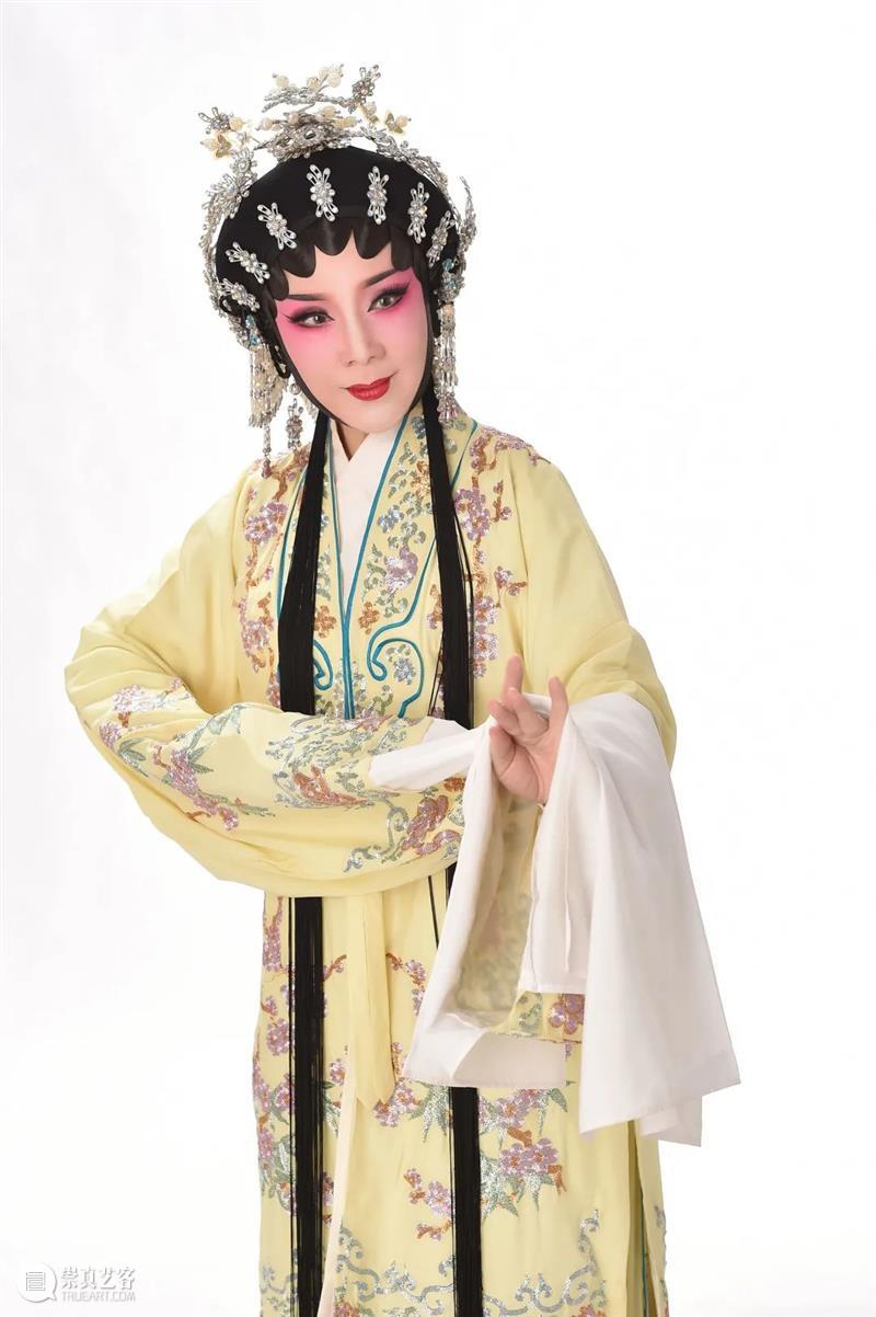 金秋时节“红豆”飘香,粤剧名伶倪惠英从艺50周年晚会即将举行 广东艺术剧院 红豆 倪惠英 晚会 粤剧 金秋 时节 名伶 点滴 心头 逆流 崇真艺客