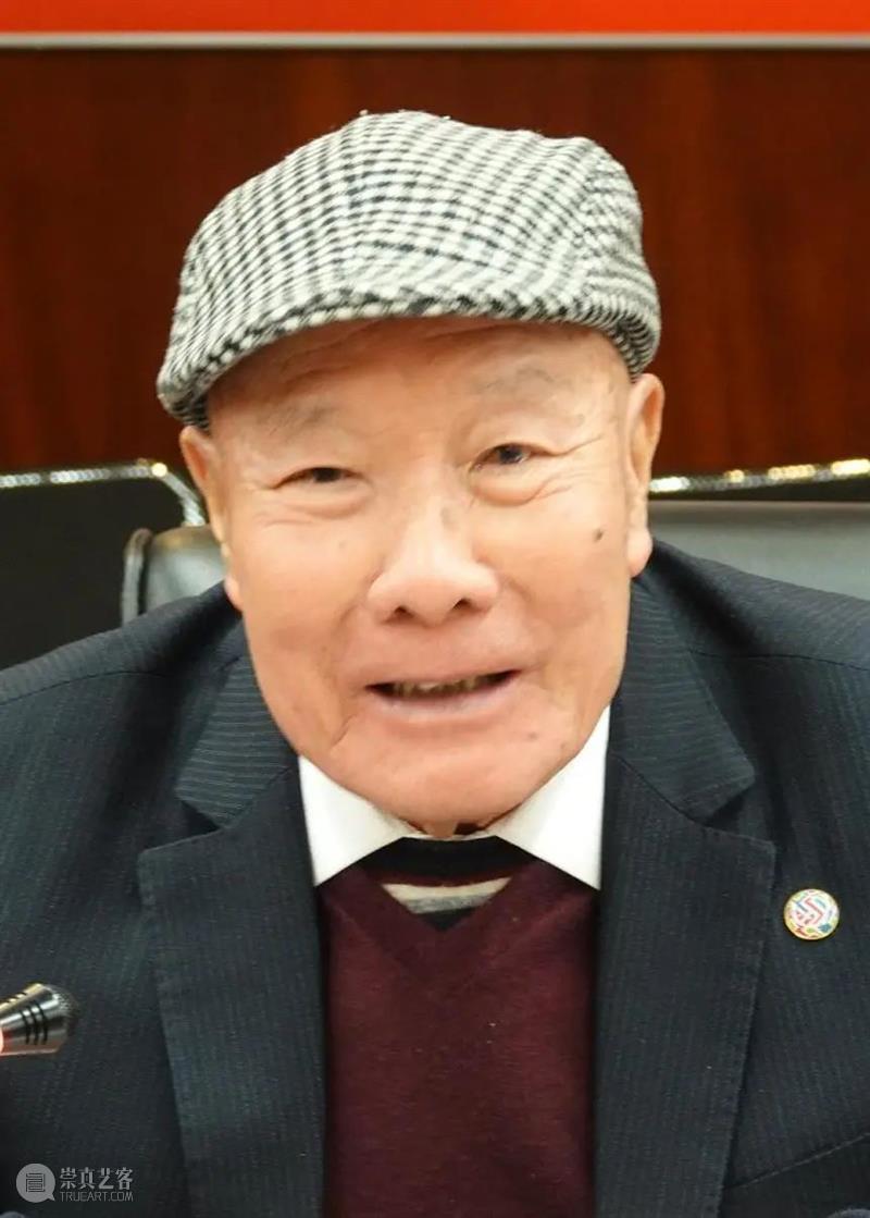 金秋时节“红豆”飘香,粤剧名伶倪惠英从艺50周年晚会即将举行 广东艺术剧院 红豆 倪惠英 晚会 粤剧 金秋 时节 名伶 点滴 心头 逆流 崇真艺客