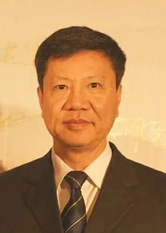 金秋时节“红豆”飘香,粤剧名伶倪惠英从艺50周年晚会即将举行 广东艺术剧院 红豆 倪惠英 晚会 粤剧 金秋 时节 名伶 点滴 心头 逆流 崇真艺客