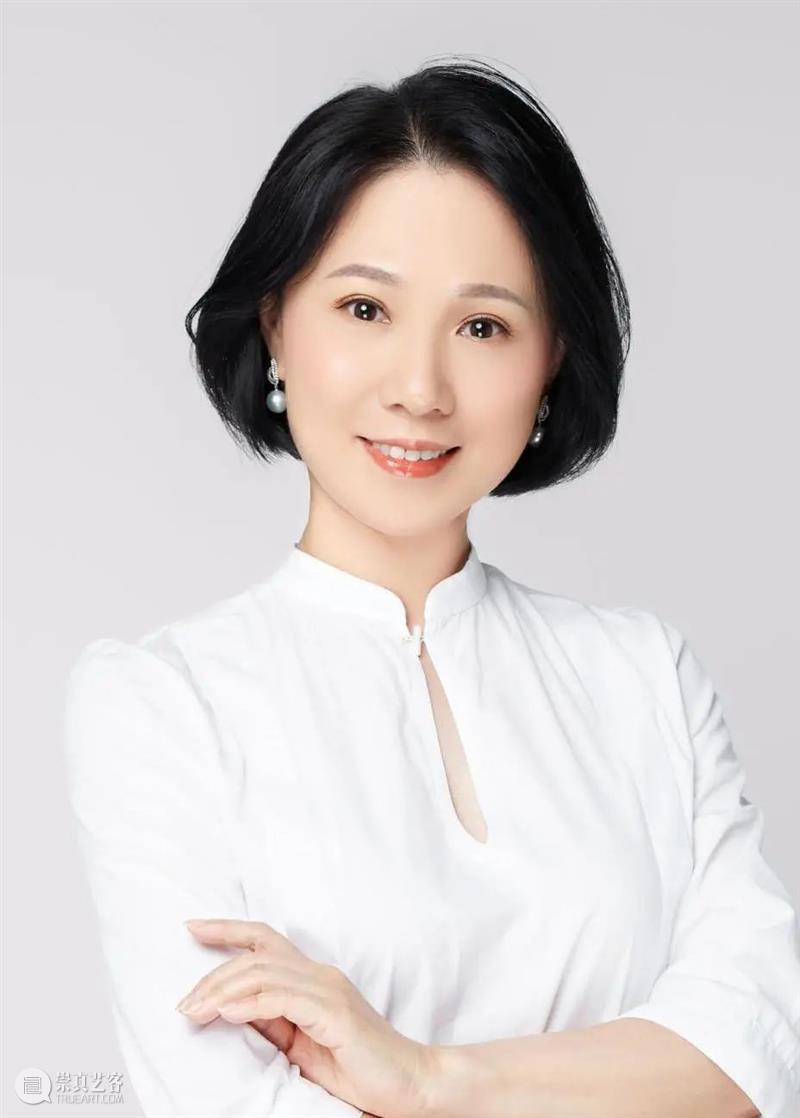 金秋时节“红豆”飘香,粤剧名伶倪惠英从艺50周年晚会即将举行 广东艺术剧院 红豆 倪惠英 晚会 粤剧 金秋 时节 名伶 点滴 心头 逆流 崇真艺客