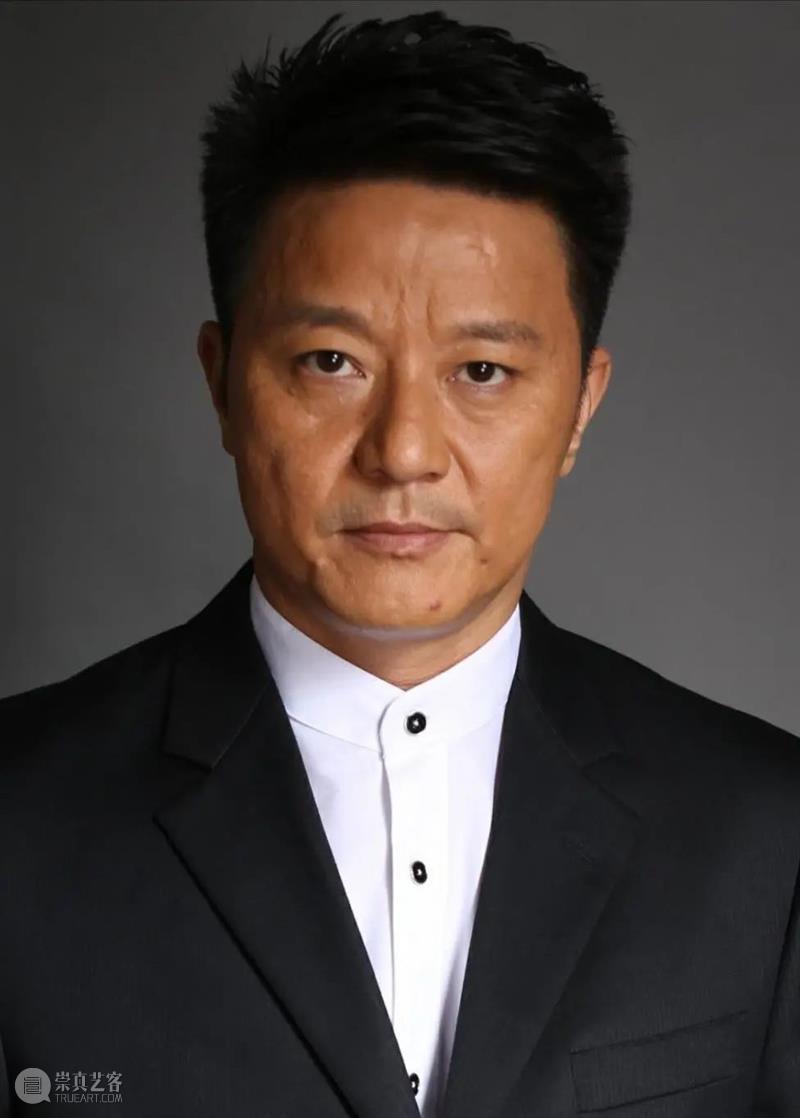 金秋时节“红豆”飘香,粤剧名伶倪惠英从艺50周年晚会即将举行 广东艺术剧院 红豆 倪惠英 晚会 粤剧 金秋 时节 名伶 点滴 心头 逆流 崇真艺客