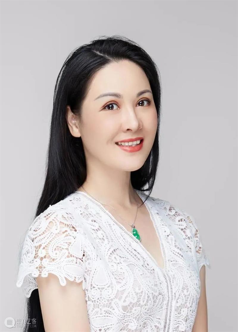 金秋时节“红豆”飘香,粤剧名伶倪惠英从艺50周年晚会即将举行 广东艺术剧院 红豆 倪惠英 晚会 粤剧 金秋 时节 名伶 点滴 心头 逆流 崇真艺客
