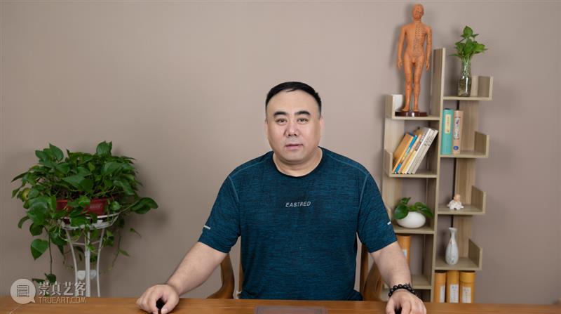 定了，招200名中医药人员免费学中医，不限年龄学历，有意者进！  特约发布 中医 年龄 学历 中医药 人员 有意者 红杏林学校 官方 技术 身体 崇真艺客