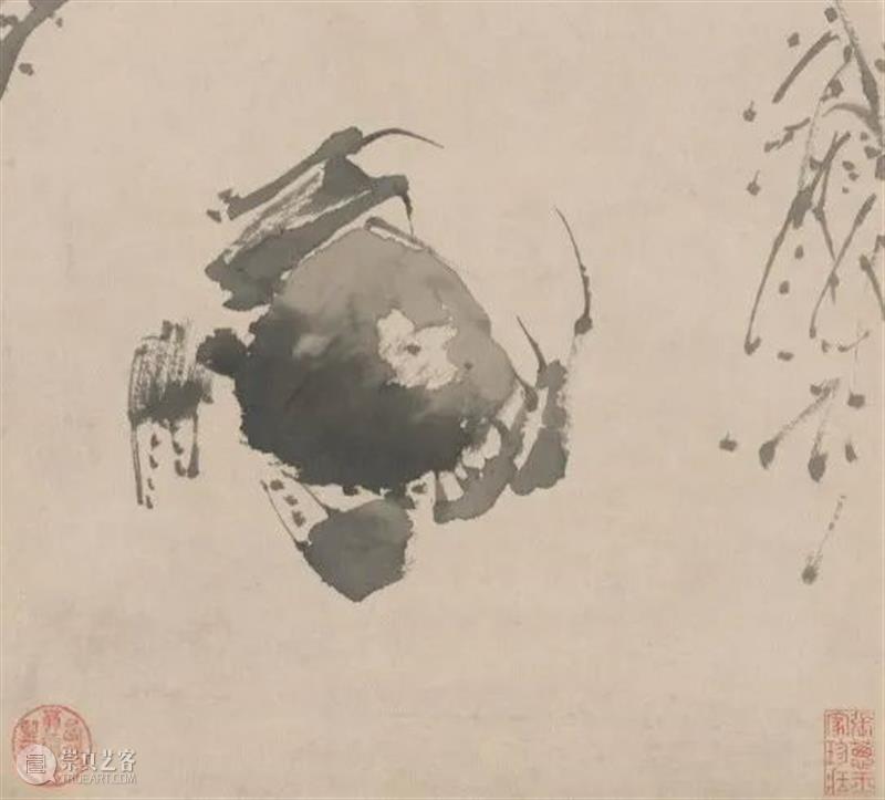 古人“贴秋膘”攻略：他们真的好会吃……  盐味鸡肉串 贴秋膘 古人 攻略 季节 天气 人体 指令 人类 DNA 经验 崇真艺客