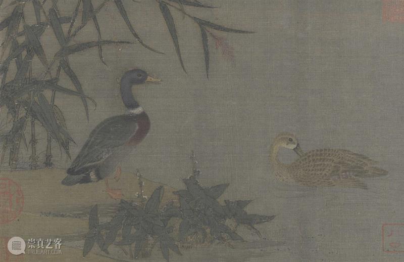 古人“贴秋膘”攻略：他们真的好会吃……  盐味鸡肉串 贴秋膘 古人 攻略 季节 天气 人体 指令 人类 DNA 经验 崇真艺客
