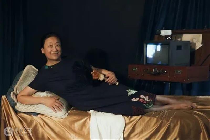 美育行动|2021国庆节ZAM公教活动特别回顾  浙江美术馆 活动 行动 ZAM公 中国共产党 期间 浙江美术馆 美育 工作 以来 成果 崇真艺客