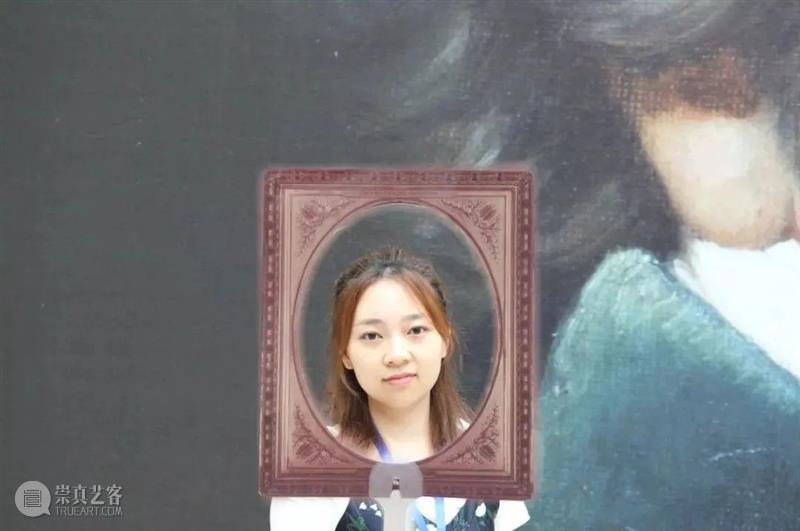 美育行动|2021国庆节ZAM公教活动特别回顾  浙江美术馆 活动 行动 ZAM公 中国共产党 期间 浙江美术馆 美育 工作 以来 成果 崇真艺客