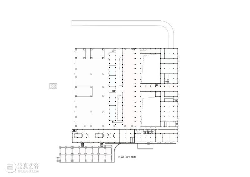 蜂巢编织表皮，太原生活垃圾焚烧发电厂立面 / AIA Life Designers 视频资讯 ADCNews 垃圾 发电厂 蜂巢 表皮 生活 太原 立面 谢东叡 未来 环保 崇真艺客
