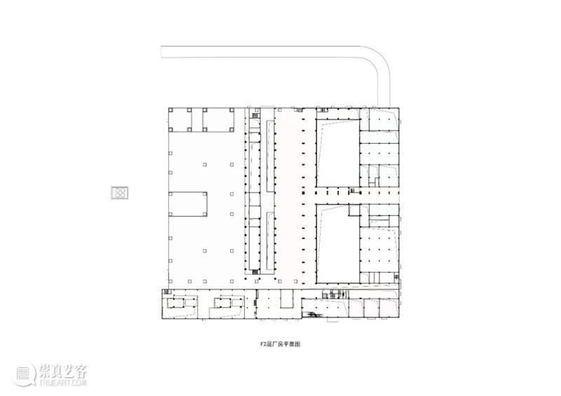 蜂巢编织表皮，太原生活垃圾焚烧发电厂立面 / AIA Life Designers 视频资讯 ADCNews 垃圾 发电厂 蜂巢 表皮 生活 太原 立面 谢东叡 未来 环保 崇真艺客
