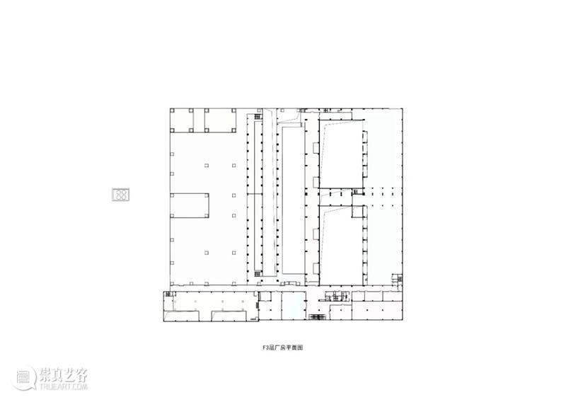 蜂巢编织表皮，太原生活垃圾焚烧发电厂立面 / AIA Life Designers 视频资讯 ADCNews 垃圾 发电厂 蜂巢 表皮 生活 太原 立面 谢东叡 未来 环保 崇真艺客