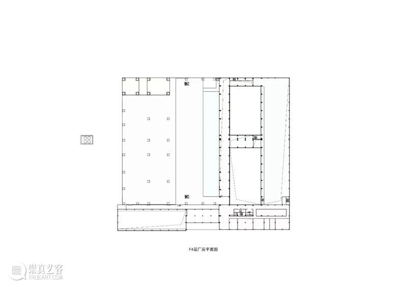 蜂巢编织表皮，太原生活垃圾焚烧发电厂立面 / AIA Life Designers 视频资讯 ADCNews 垃圾 发电厂 蜂巢 表皮 生活 太原 立面 谢东叡 未来 环保 崇真艺客