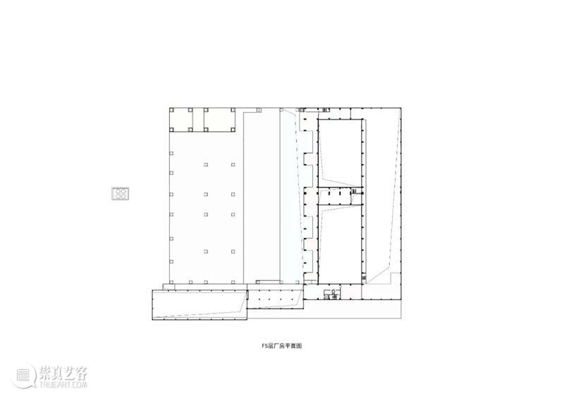 蜂巢编织表皮，太原生活垃圾焚烧发电厂立面 / AIA Life Designers 视频资讯 ADCNews 垃圾 发电厂 蜂巢 表皮 生活 太原 立面 谢东叡 未来 环保 崇真艺客