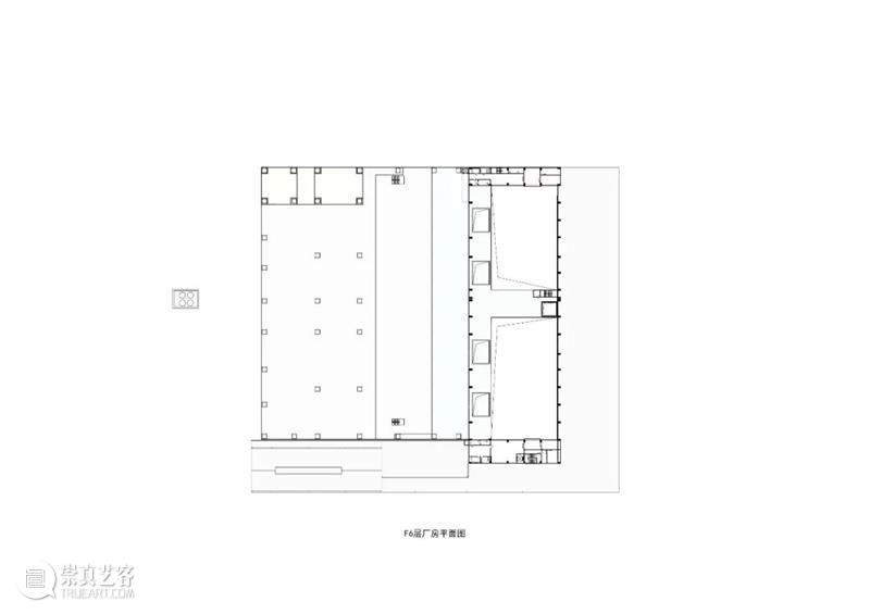 蜂巢编织表皮，太原生活垃圾焚烧发电厂立面 / AIA Life Designers 视频资讯 ADCNews 垃圾 发电厂 蜂巢 表皮 生活 太原 立面 谢东叡 未来 环保 崇真艺客