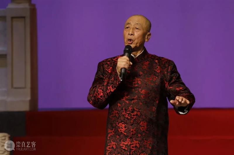 京剧大师杨宝森诞辰112周年,今晚,致敬心中的“一轮明月” 古典音乐频道 京剧 大师 杨宝森 诞辰 一轮明月 心中 北京 梨园 世家 幼年时 崇真艺客