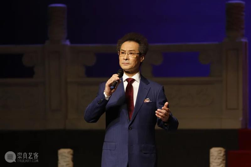 京剧大师杨宝森诞辰112周年,今晚,致敬心中的“一轮明月” 古典音乐频道 京剧 大师 杨宝森 诞辰 一轮明月 心中 北京 梨园 世家 幼年时 崇真艺客