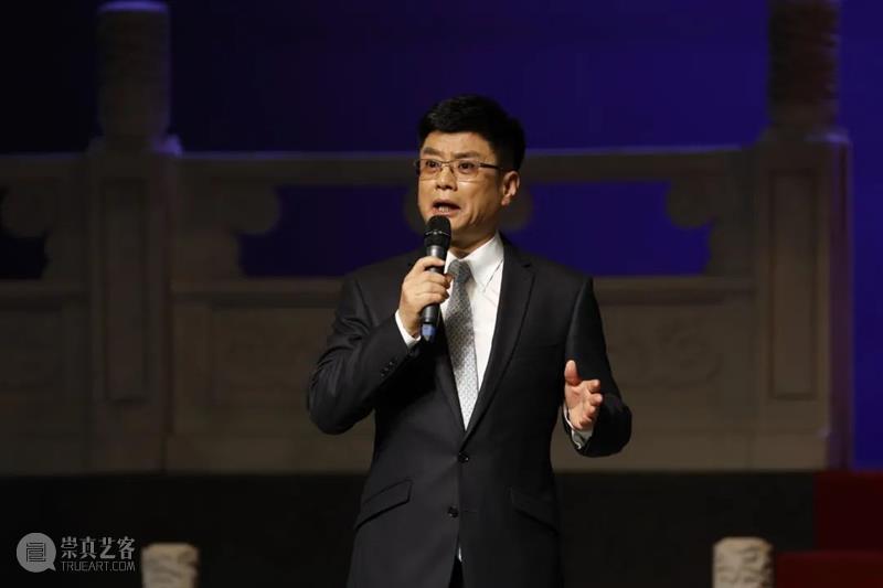 京剧大师杨宝森诞辰112周年,今晚,致敬心中的“一轮明月” 古典音乐频道 京剧 大师 杨宝森 诞辰 一轮明月 心中 北京 梨园 世家 幼年时 崇真艺客