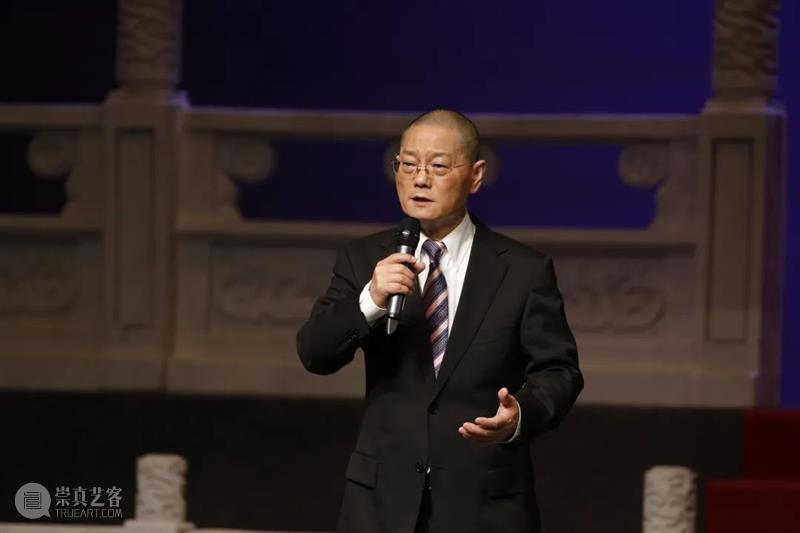 京剧大师杨宝森诞辰112周年,今晚,致敬心中的“一轮明月” 古典音乐频道 京剧 大师 杨宝森 诞辰 一轮明月 心中 北京 梨园 世家 幼年时 崇真艺客