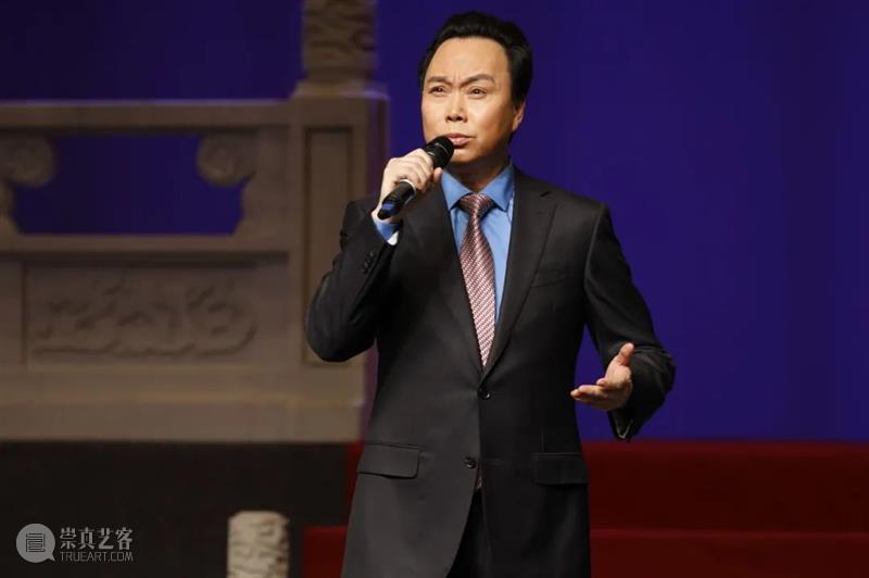 京剧大师杨宝森诞辰112周年,今晚,致敬心中的“一轮明月” 古典音乐频道 京剧 大师 杨宝森 诞辰 一轮明月 心中 北京 梨园 世家 幼年时 崇真艺客