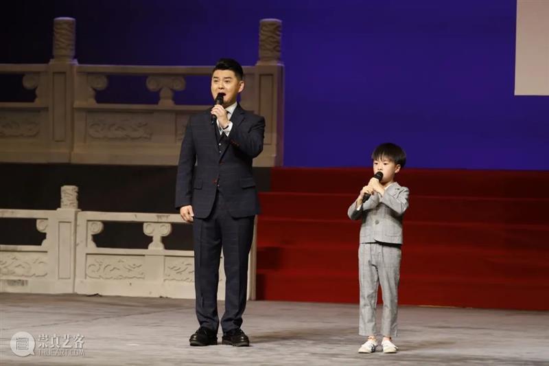 京剧大师杨宝森诞辰112周年,今晚,致敬心中的“一轮明月” 古典音乐频道 京剧 大师 杨宝森 诞辰 一轮明月 心中 北京 梨园 世家 幼年时 崇真艺客