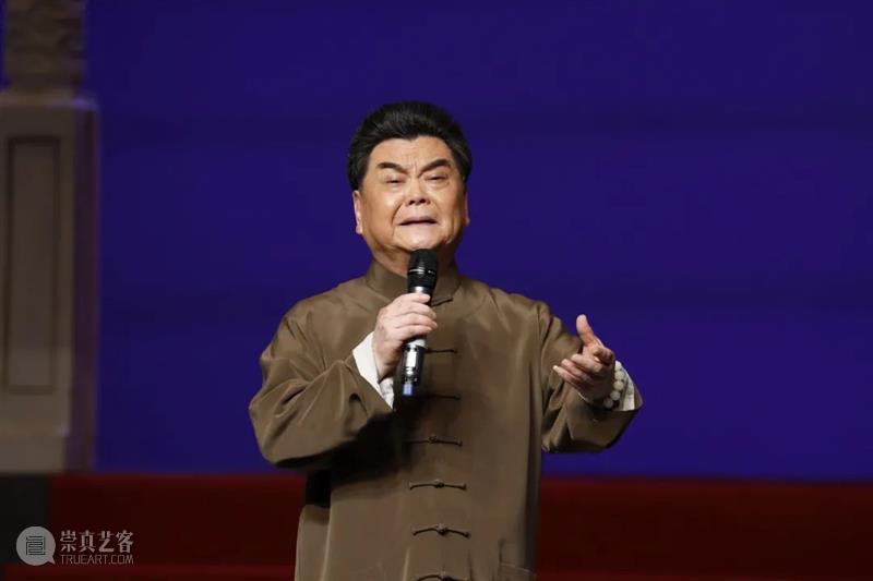 京剧大师杨宝森诞辰112周年,今晚,致敬心中的“一轮明月” 古典音乐频道 京剧 大师 杨宝森 诞辰 一轮明月 心中 北京 梨园 世家 幼年时 崇真艺客