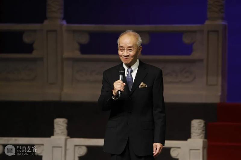 京剧大师杨宝森诞辰112周年,今晚,致敬心中的“一轮明月” 古典音乐频道 京剧 大师 杨宝森 诞辰 一轮明月 心中 北京 梨园 世家 幼年时 崇真艺客