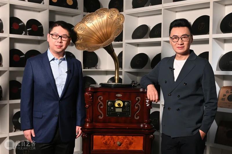 京剧大师杨宝森诞辰112周年,今晚,致敬心中的“一轮明月” 古典音乐频道 京剧 大师 杨宝森 诞辰 一轮明月 心中 北京 梨园 世家 幼年时 崇真艺客