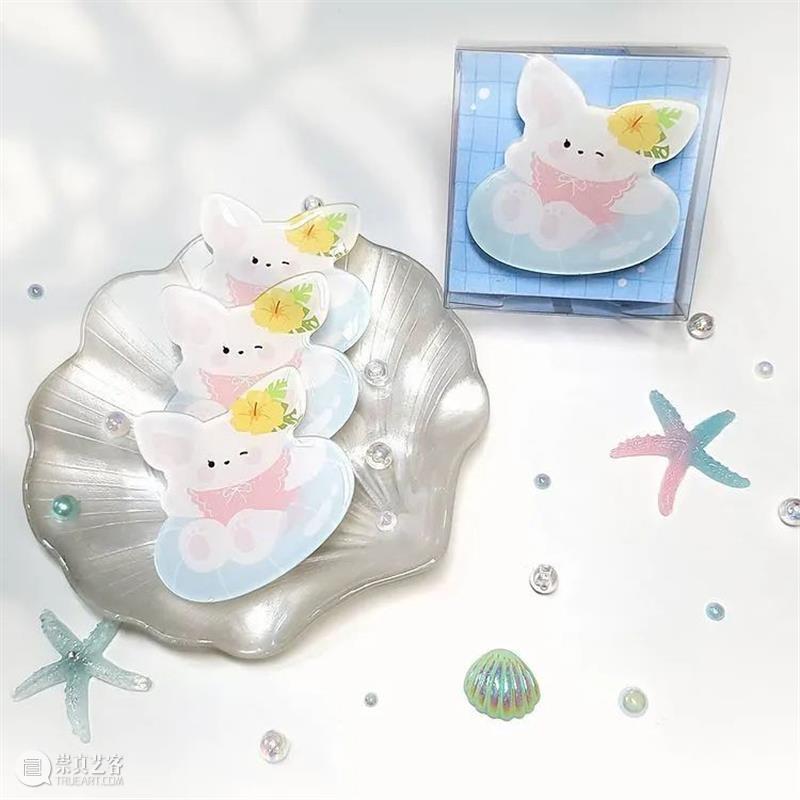 假期快乐生活图鉴  纯灰艺术 假期 图鉴 韩国 画师 gum 笔下 生活 气息 插画 治愈感 崇真艺客