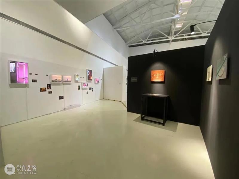 悦·美术馆｜迟日摄影节展览回顾 悦·美术馆 迟日 盛况 现场 迟日摄影节 北京798艺术区 北京悦·美术馆 青年 平台 包邮区图片社 崇真艺客